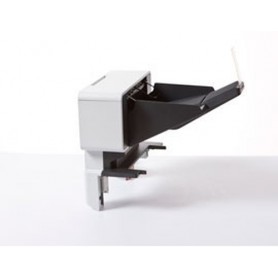 Brother MX-7100 500 fogli (MX7100)