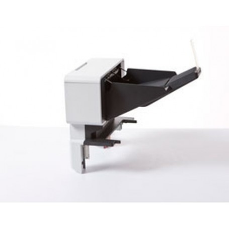 Brother MX-7100 500 fogli (MX7100)