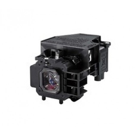 CoreParts ML12299 lampada per proiettore 200 W (ML12299)