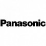 Panasonic SC-PM254EG-S set audio da casa Microsistema audio per la casa Argento (SC-PM254EG-S)