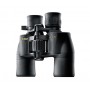 Nikon Aculon A211 8-18x42 binocolo Nero (BAA817SA)
