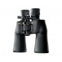 Nikon Aculon A211 10-22x50 binocolo Nero (BAA818SA)