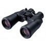 Nikon Aculon A211 10-22x50 binocolo Nero (BAA818SA)