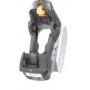 Zebra FLC9000-1001R Caricabatterie per dispositivi mobili Nero Interno (FLC9000-1001R)