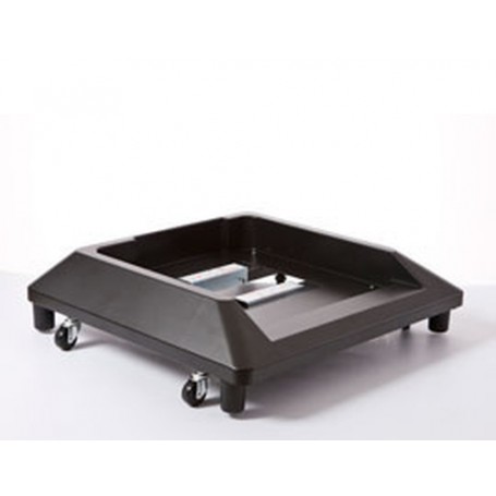 Brother SB-7100 Nero (SB7100)