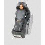Zebra KT-FLC9000-HV lettero codici a barre e accessori (KT-FLC9000-HV)