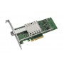 Intel E10G41BFLRBLK scheda di rete e adattatore Interno 10000 Mbit/s (E10G41BFLRBLK)