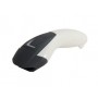 Honeywell Voyager 1400g Lettore di codici a barre portatile 1D Nero (1400G1D-1)