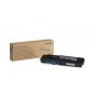 Xerox 106R02233 cartuccia toner 1 pz Originale Ciano (106R02233)