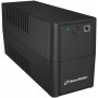 PowerWalker VI 650 SH FR A linea interattiva 0,65 kVA 360 W 2 presa(e) AC (10120052)