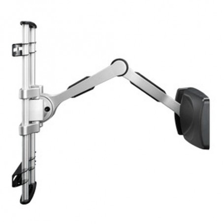 AG Neovo LMA-01 81,3 cm (32") Nero, Argento (LMA0101000000)