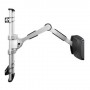 AG Neovo LMA-01 81,3 cm (32") Nero, Argento (LMA0101000000)