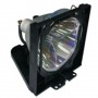 Acer 190W UHP lampada per proiettore (MC.JGL11.001)