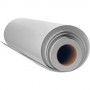 Canon Glossy 170g/m 36" carta fotografica Bianco Lucida (6058B003)