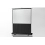 Celexon 1090361 schermo per proiettore 1:1 (1090361)