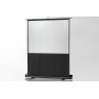 Celexon 1090361 schermo per proiettore 1:1 (1090361)