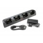 Honeywell 70E-CB-2 Caricabatterie per dispositivi mobili Nero Interno (70E-CB-2)