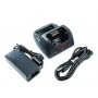 Honeywell 70E-EHB-2 lettero codici a barre e accessori (70E-EHB-2)