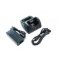 Honeywell 70E-HB-2 Caricabatterie per dispositivi mobili Nero Interno (70E-HB-2)