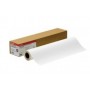 Canon Glossy 240g, 1067mm carta fotografica Bianco Lucida (6062B004)