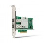 HP C3N52AA scheda di rete e adattatore Interno Ethernet 10000 Mbit/s (C3N52AA)