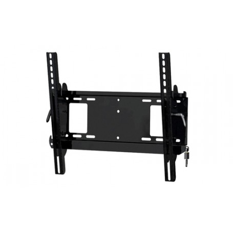 Peerless PTL640 Supporto TV a parete Nero (PTL640)