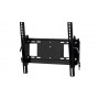 Peerless PTL640 Supporto TV a parete Nero (PTL640)