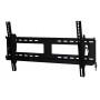 Peerless PTL650 Supporto TV a parete Nero (PTL650)
