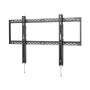 Peerless SF680P Supporto TV a parete Nero (SF680P)