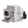TEKLAMPS Lamp for ACER P1500 lampada per proiettore 210 W (64953)