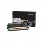 Lexmark X264H80G cartuccia toner 1 pz Originale Nero (X264H80G)