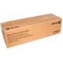 Xerox 013R00655 tamburo per stampante Originale (013R00655)