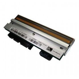 Zebra P1037974-005 testina stampante (P1037974-005)