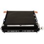 HP Intermediate Transfer Belt cinghia stampante (CD644-67908)