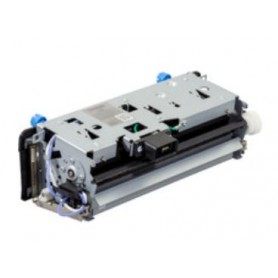 Lexmark 40X8017 rullo (40X8017)