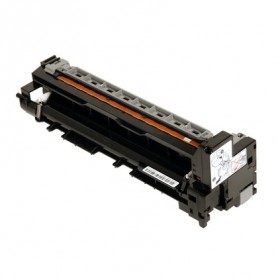 KYOCERA DK-320 Originale 1 pz (302J393032)