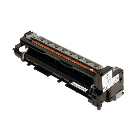 KYOCERA DK-320 Originale 1 pz (302J393032)