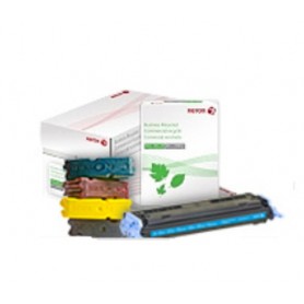 Xerox 006R01552 cartuccia toner Originale Nero (006R01552)