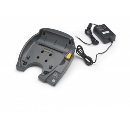 Zebra P1050667-026 lettero codici a barre e accessori (P1050667-026)