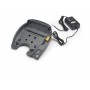 Zebra P1050667-026 lettero codici a barre e accessori (P1050667-026)