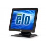 Elo Touch Solution 1523L 38,1 cm (15") 1024 x 768 Pixel Nero (E394454)