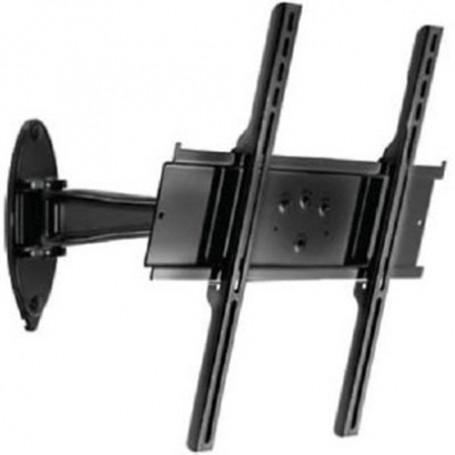 Peerless SP746PU Supporto TV a parete Nero (SP746PU)