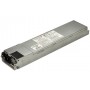 Supermicro PWS-501P-1R alimentatore per computer 500 W 20+4 pin ATX 1U Alluminio (PWS-501P-1R)