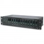 PLANET MC-1500R48 convertitore multimediale di rete Interno Nero (MC-1500R48)