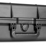 Mantona 18510 custodia per fotocamera Custodia trolley Nero (18510)