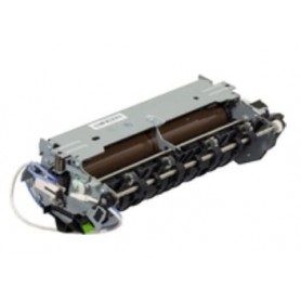 Lexmark 40X7623 rullo (40X7623)