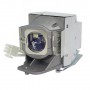 TEKLAMPS Lamp for ACER P5207B lampada per proiettore 280 W (64956)