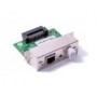 Citizen 2000452 scheda di rete e adattatore Interno Ethernet / WLAN 150 Mbit/s (2000452)