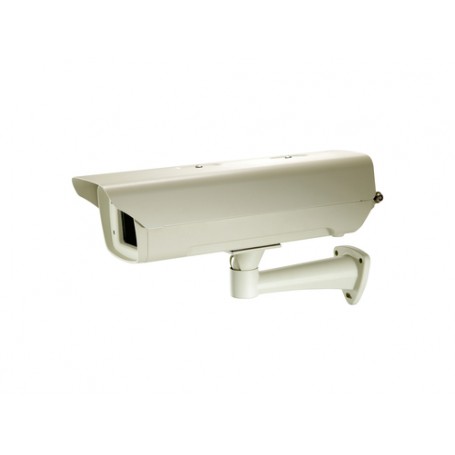LevelOne BOH-1400 custodia per macchine fotografiche Beige (BOH-1400)