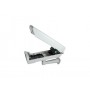 LevelOne BOH-1400 custodia per macchine fotografiche Beige (BOH-1400)
